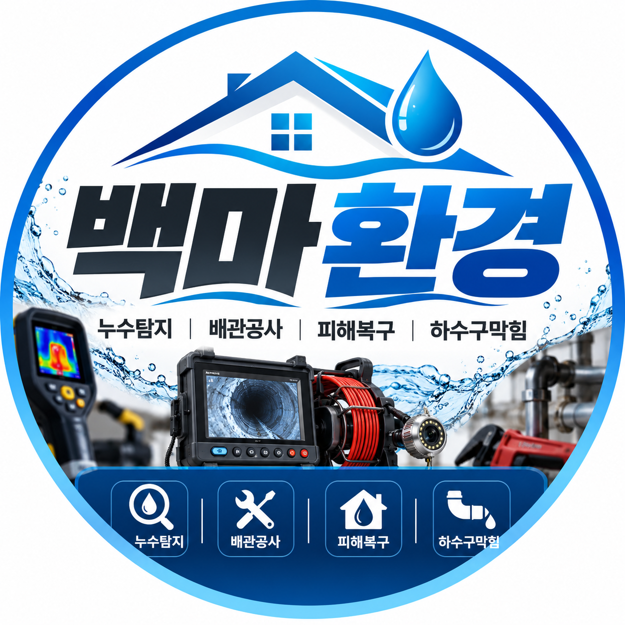 테스트용